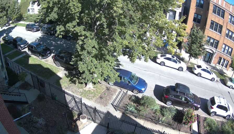 Reolink Camera One_00_Reolink Home Hub One_20261004143239.jpg